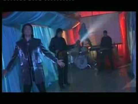 Видео: НАСКО СТЕФАНОВ "Ако ти си отидеш за миг"