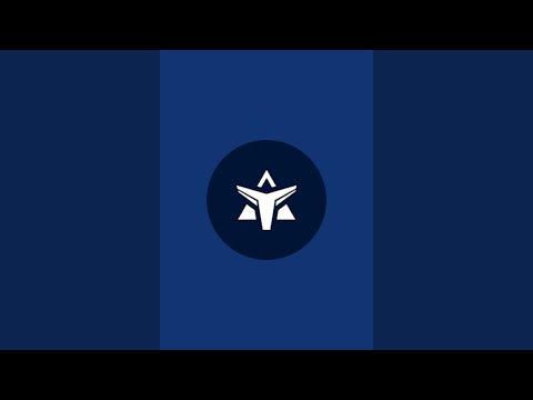 Видео: AUTOCHIP PRO | NAMANGAN в прямом эфире!