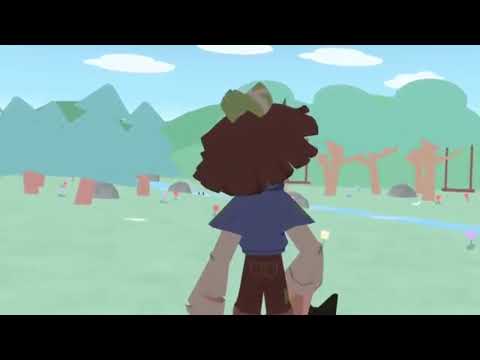 Видео: Озвучка видео