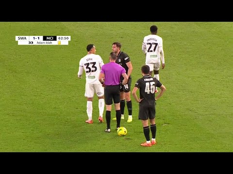 Видео: ХУСАНОВ ПРОТИВ СУОНСИ / ИГРА ПОСЛЕ ТРАВМЫ