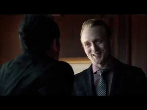 Видео: Как выдать Пингвина замуж - Crack про шипперов и пейринги