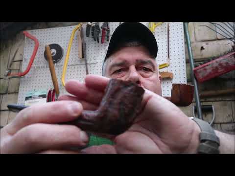 Видео: Папины трубы