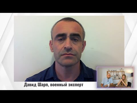 Видео: Апокалиптическая колонна в Покровске и смертная казнь в Израиле