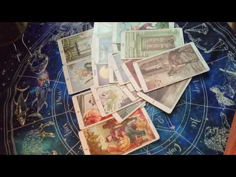 Видео: Кто ваш враг?