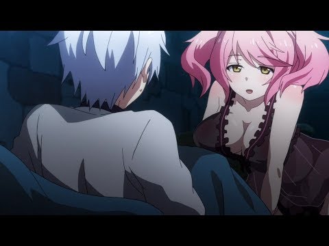 Видео: Аниме приколы №1 / А ты выучил уроки? / выпуск #14