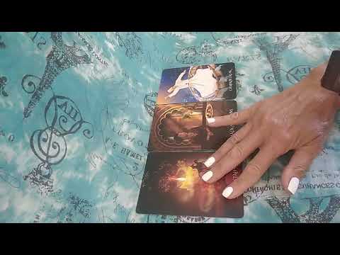 Видео: Неговия мъжки свят 💙 Как се чувства там без вас 💫