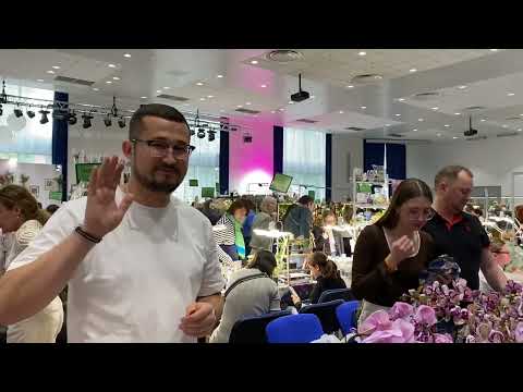 Видео: ОРХИДИУМ 2025, ПОБЕДИТЕЛИ, ПОКУПКИ!!!