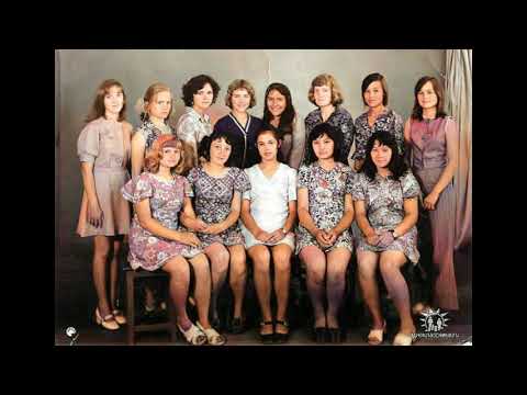 Видео: #сарканд   Родился я и вырос в теплом Казахстане .