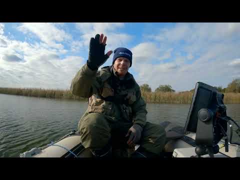 Видео: СВИЯГА. ПОИСК и ЛОВЛЯ судака на ДЖИГ