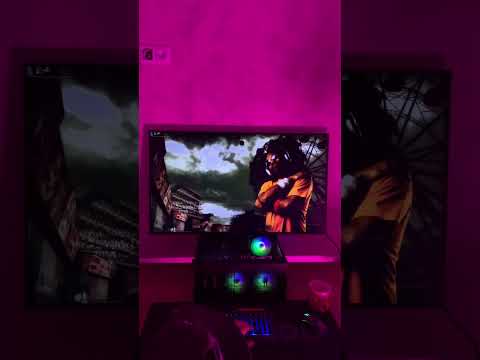 Видео: Эти эмоции поймет каждый #games #gaming #игры #прохождение #гонки #nfs #mostwanted #игра #играет