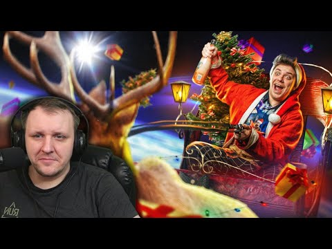 Видео: ТЫ БЫ НИКОГДА ТАКОЕ НЕ ЗАГУГЛИЛ #6 | Реакция на Utopia Show