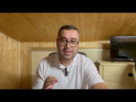 Видео: Чи можлива масова екстрадиція військовозобовʼязаних чоловіків з-за кордону? Консультація адвоката