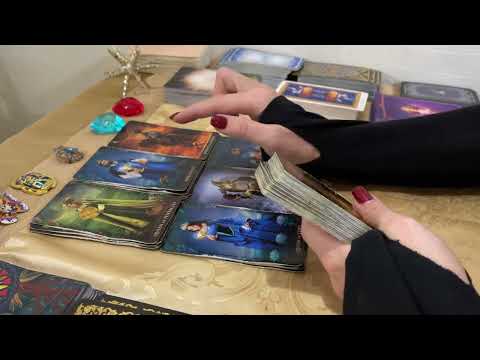 Видео: ЕГО МЫСЛИ СЕГОДНЯ ОБО МНЕ?