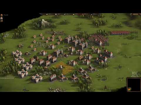 Видео: Играем на миллионах
