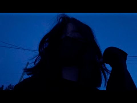 Видео: немерено - лампабикт (nightcore & reverb)