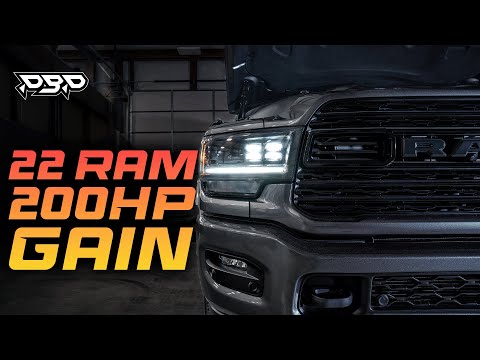 Видео: 500 л.с.+ 5-го поколения, стандартный воздух и топливо!