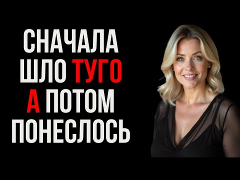 Видео: Зять предупреждал, что будет нелегко, но тёща всё выдержала!