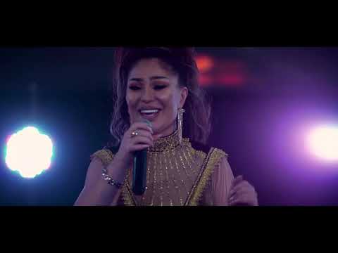 Видео: Оксана Джелиева - "Не твоя"