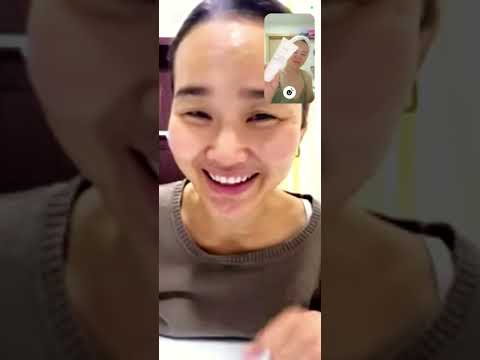 Видео: Day #8 Өвлөгддөг хөрөнгө гэж юу вэ? Таныг ажил хийхгүй үед хэн танд мөнгө өгөх вэ??? 