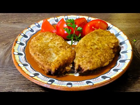 Видео: Перечный бурек — простой и вкусный рецепт!