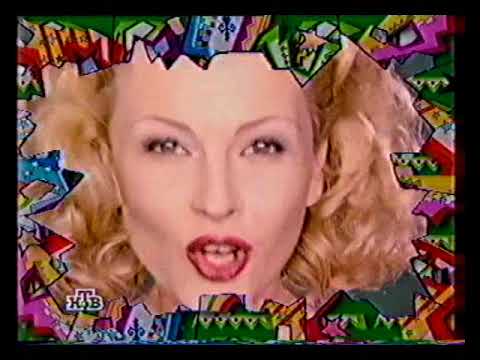 Видео: Русские гвозди - Выпуск 27 (Монах)