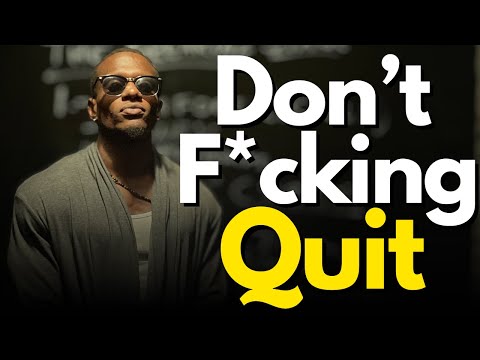 Видео: Бог готовит вас к тому, о чем вы молились (этап перелома)