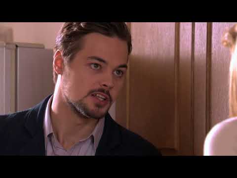 Видео: "Неравный брак". 48 серия.