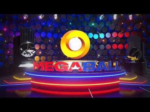 Видео: " Нийгэмд тустай " Megaball лотерейн тохирол №299 эхэллээ!