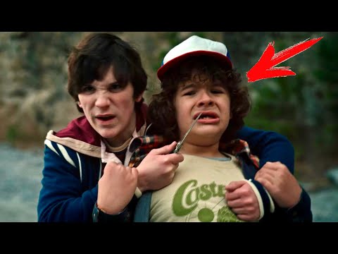 Видео: Постоял за себя. Заступился за друга, брата и девушку. Часть 111