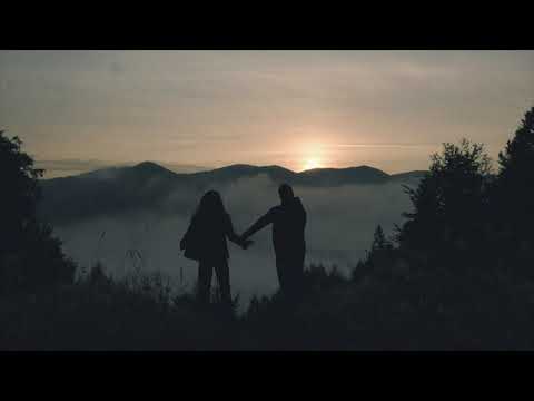 Видео: Tember Blanche - У світ без примар