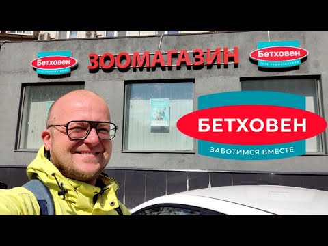Видео: Факты Про Работу в Магазине Бетховен, Почему Низкая Зарплата? Подработка Для Студентов.