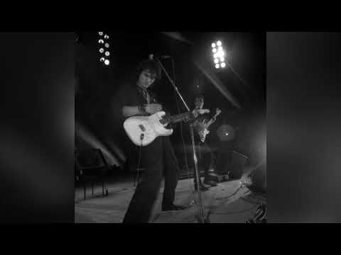 Видео: КИНО - Мы ждем перемен | Минус для соло-гитары с вокалом | Последний герой 1989 | ЛУЧШЕЕ КАЧЕСТВО