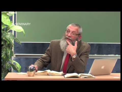 Видео: TVS SM019 Rus 19. Вера и дела