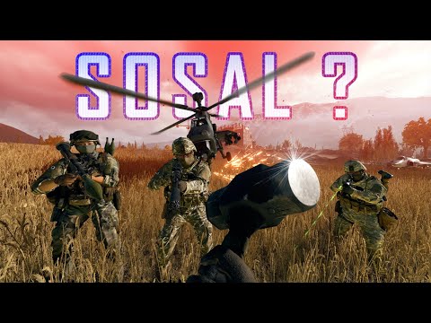 Видео: Мне включить AIM читы? BATTLEFIELD 6