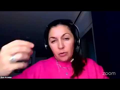 Видео: Терапевтическая группа "Я и Другие"