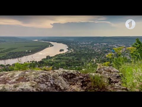 Видео: Каменка. В путь! - 10/10/19