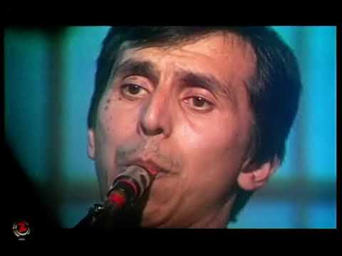 Видео: Чамшед Низомов   Зи ношодии мо шоданд чанде   Jamshed Nizomov