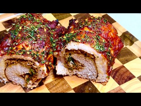 Видео: Вот почему все сошли с ума по этому рулету!