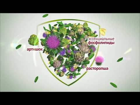 Видео: Рекламы Гепатрин Эвалар (2006-н.в.)(июнь 2023)