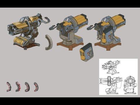 Видео: Мне ваш Триггер на фиг не нужон!