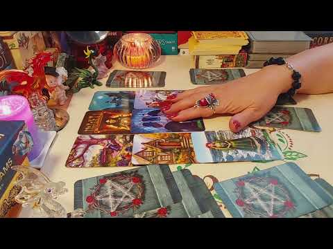 Видео: ЕГО МЫСЛИ ЧУВСТВА ДЙСТВИИЯ В ОТНОШЕНИИ ВАС