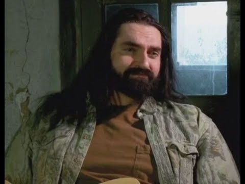 Видео: Последнее  интервью Питера Стила