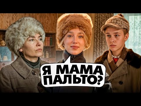 Видео: ГЕНСУХА БОЛЬШАЯ РАСПАКОВКА ВЕЩЕЙ С НЬЮ-ЙОРКА