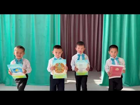 Видео: 24 октября 2025 г.