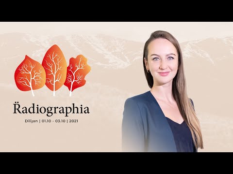 Видео: Ирина Менькова. Патологические состояния костно-мышечной системы, сопровождающиеся кальцификацией.