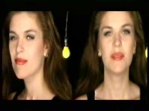 Видео: Цветелина - Няма да е все така / Tzvetelina - Niama da e vse taka, 2000