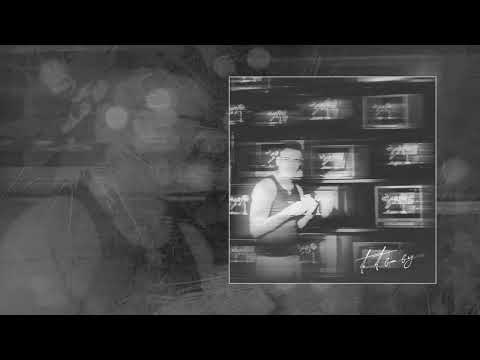 Видео: tet baby - Вверх-вниз (Официальная премьера трека)