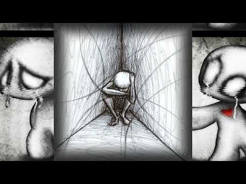 Видео: Грустные песни | Твой спасательный круг | Ti music