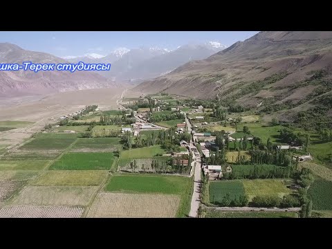 Видео: Мин Булак / Жерге тал 2020
