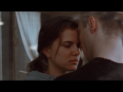 Видео: Катя & Леша | Случайная любовь | Ландыши. Такая нежная любовь